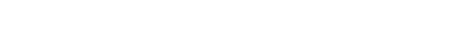 FAAC Technologies Australia